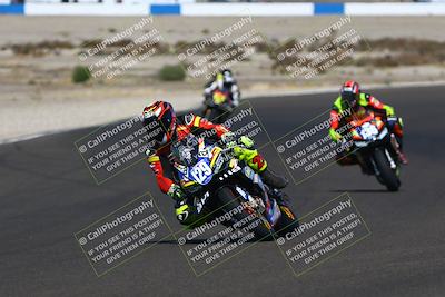 media/Oct-12-2025-CRA (Sun) [[e621380112]]/Races/Race 7/